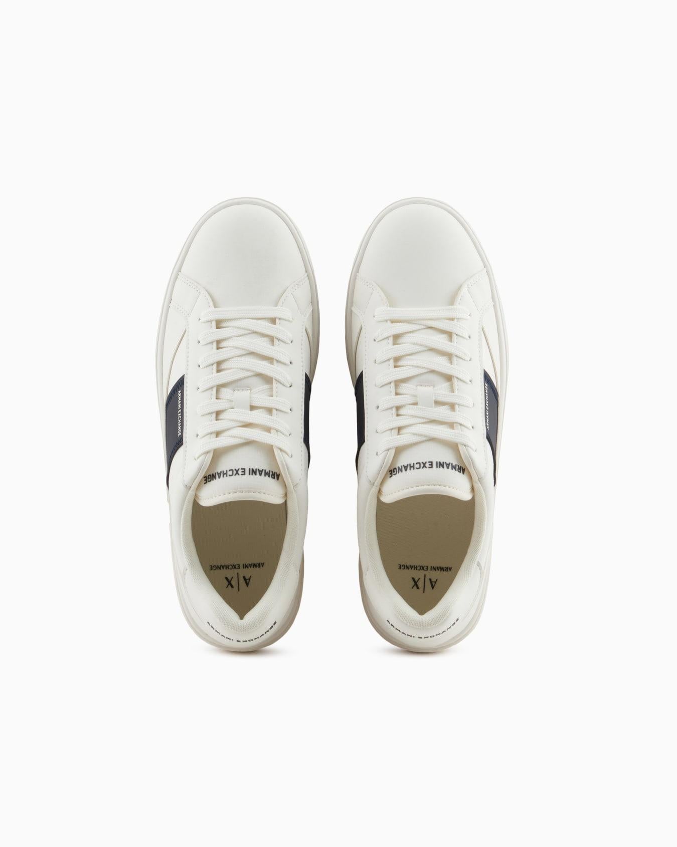 XUX241 XV911/U388 ARMANI EXCHANGE