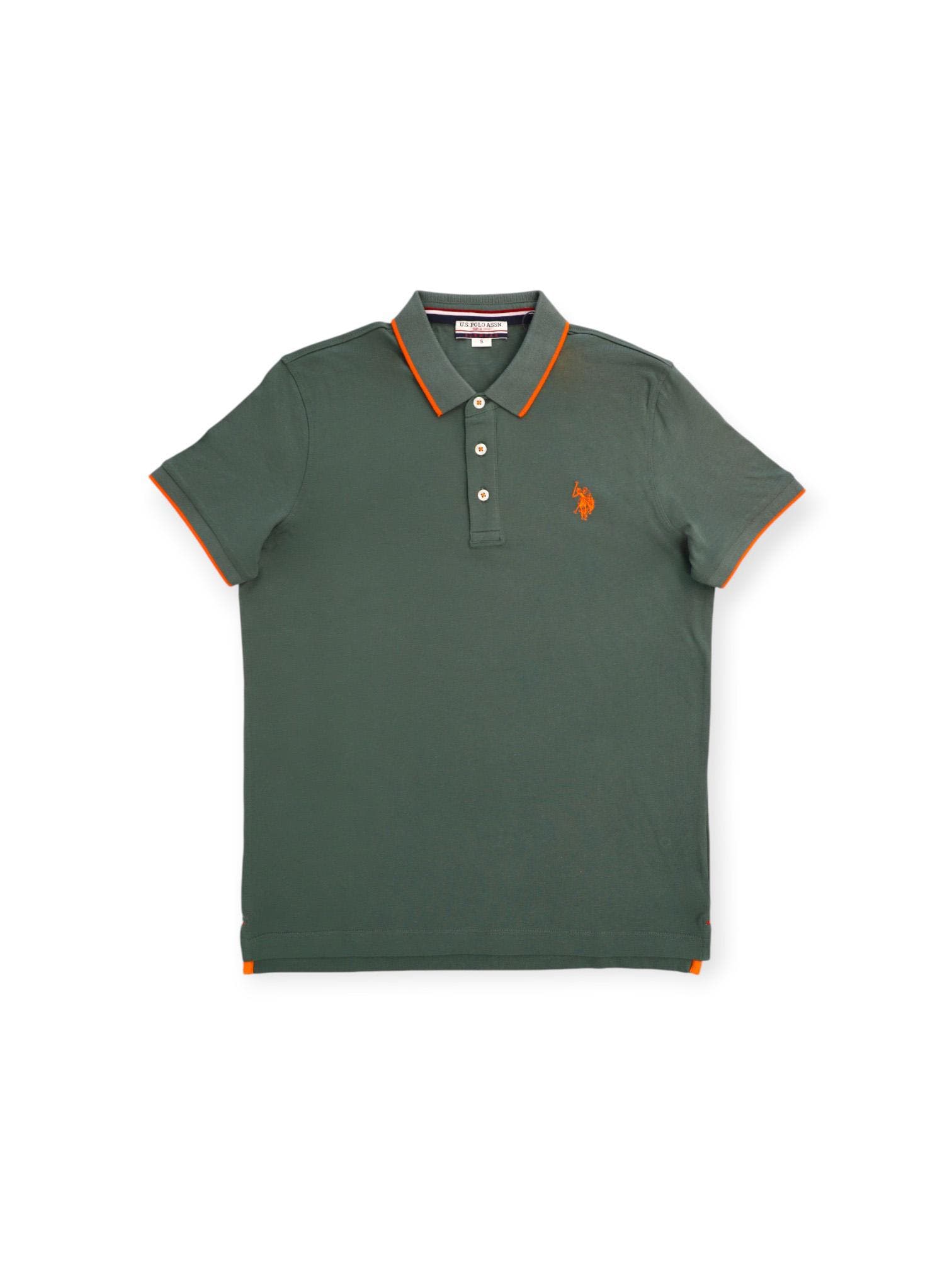 US41197024-0000270/244 U.S. POLO ASSN.U