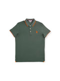 US41197024-0000270/244 U.S. POLO ASSN.U
