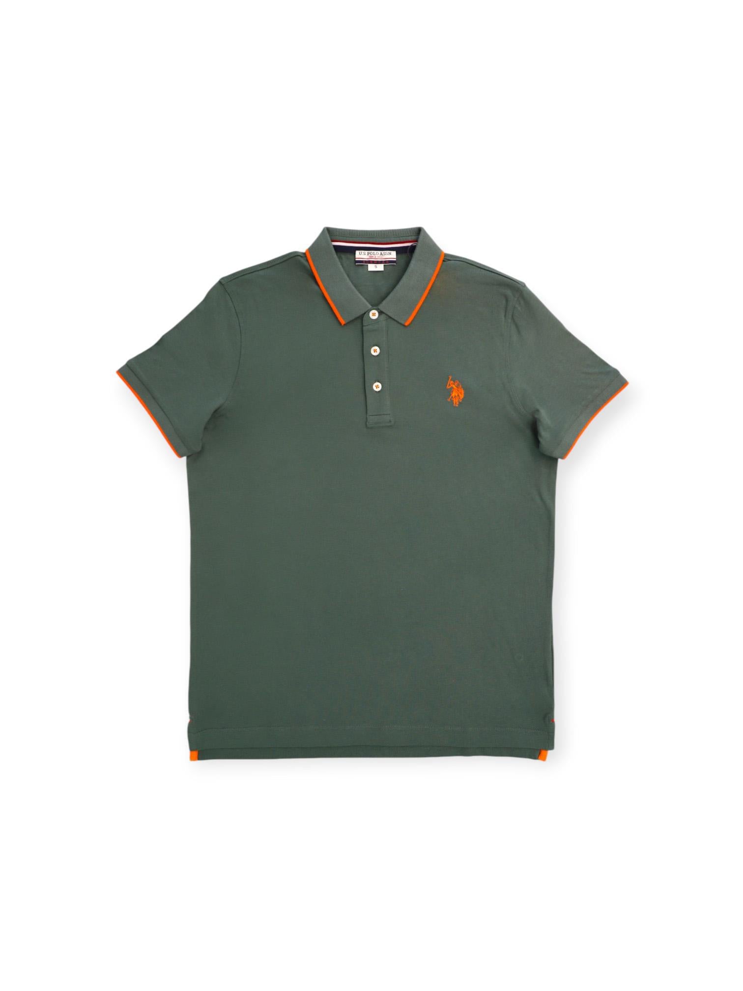 US41197024-0000270/244 U.S. POLO ASSN.U