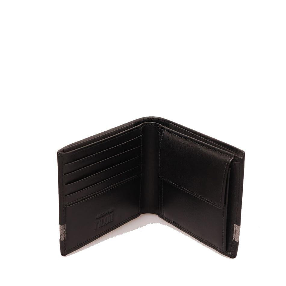 W149 5400/0014 Alviero Martini 1ª CLASSE