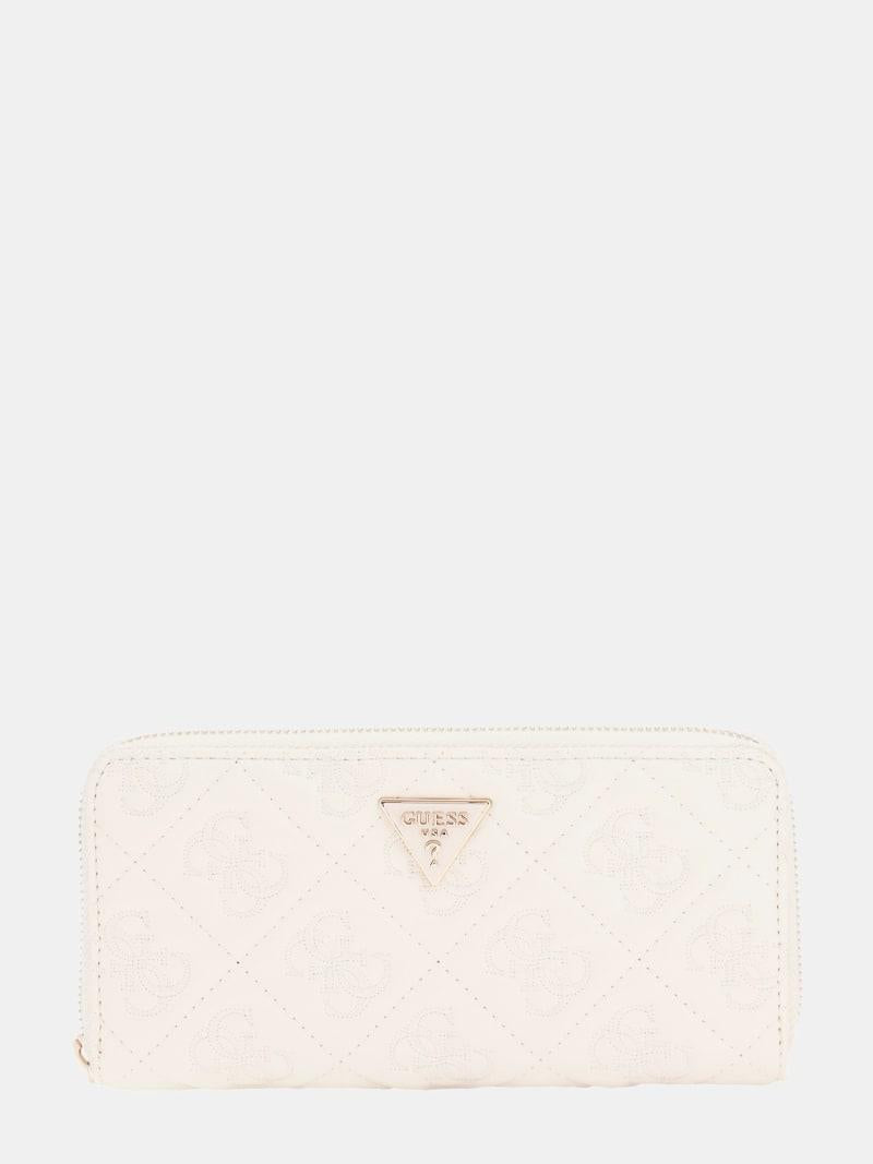 SWZG7459146/LGC GUESS