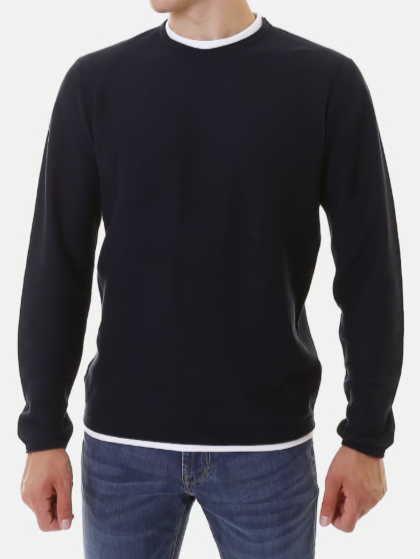 12227443/Sky Captain JACK AND JONES