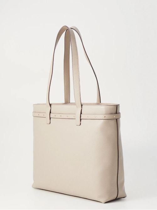 SHOPPING BAG<BR/> 