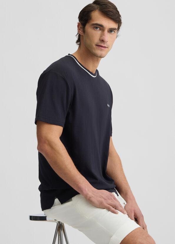 QA5184J7734/94013 LIU JO