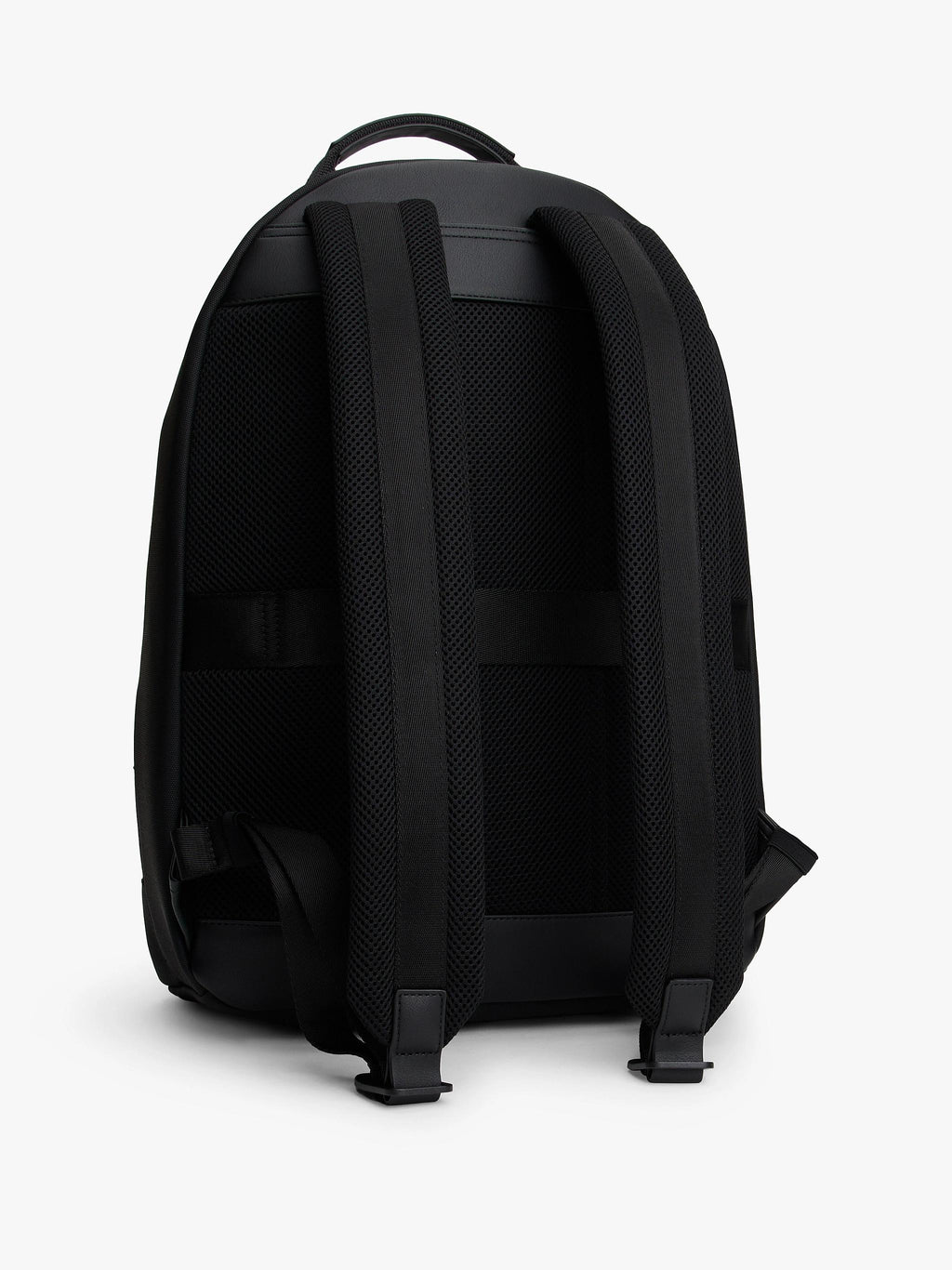 TH FOUNDATION BACKPACK AM0AM13623/BDS TOMMY HILFIGER