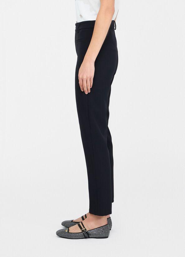 MF5224TS896/93921 LIU JO