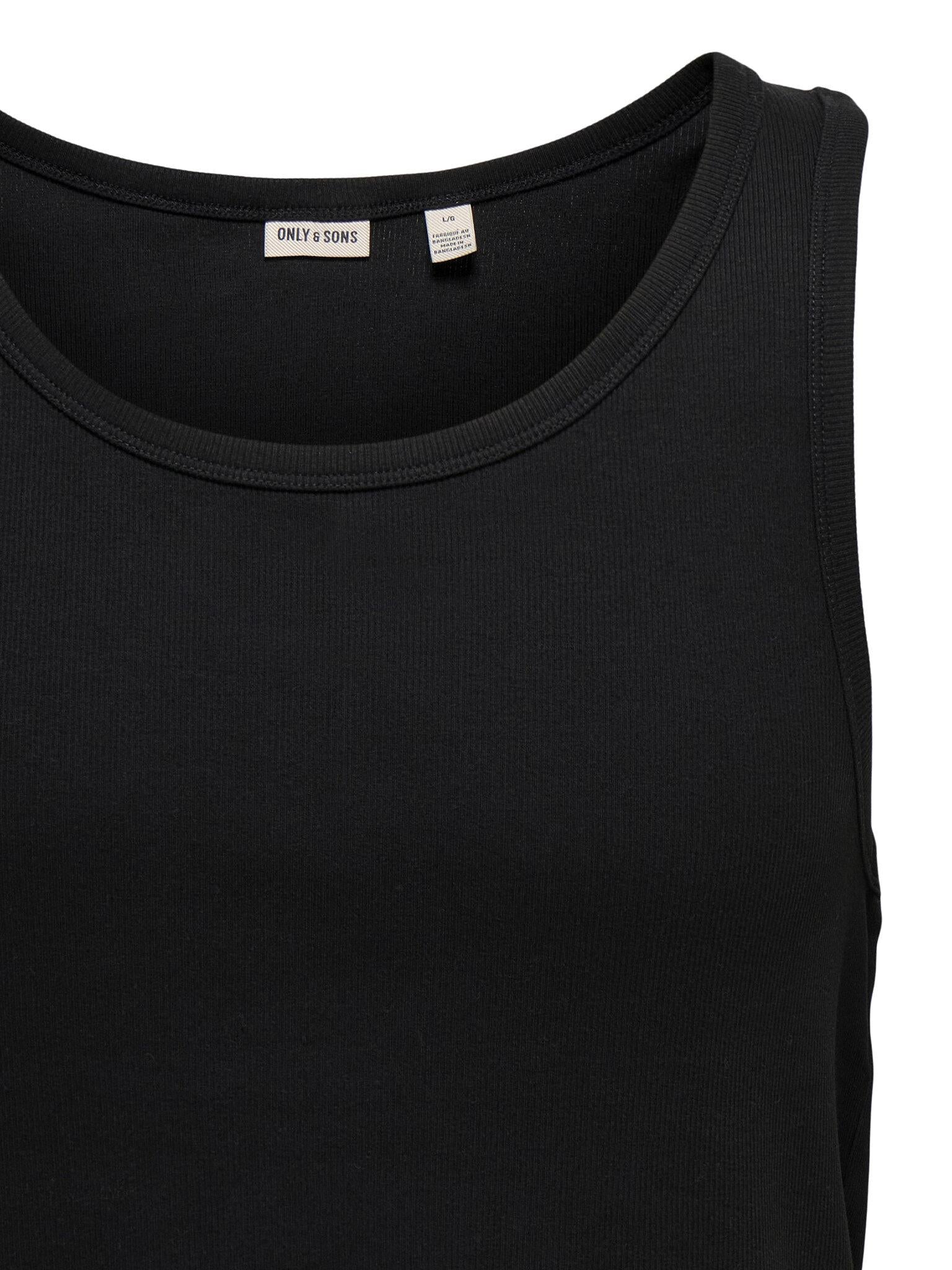 22030217/Black ONLY&SONS