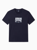 XM002452 AF10334/UB101 ARMANI EXCHANGE
