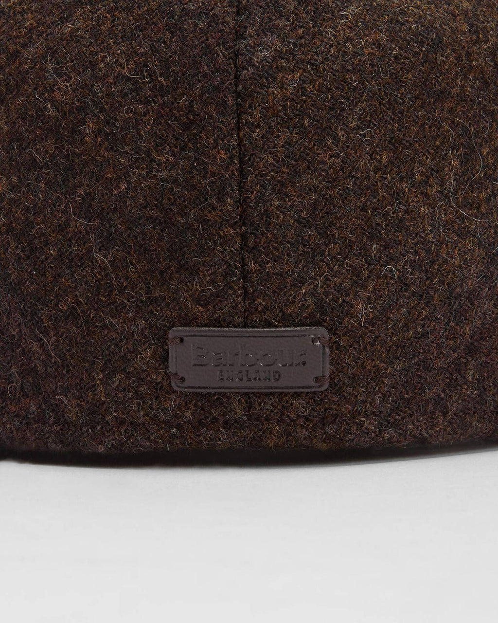 MHA0858 MHA/BR91 BARBOUR