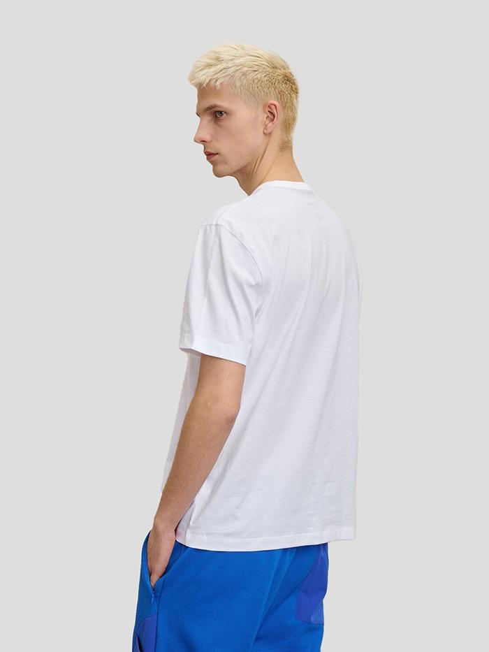 25SBLUH02196 004547/100 BLAUER