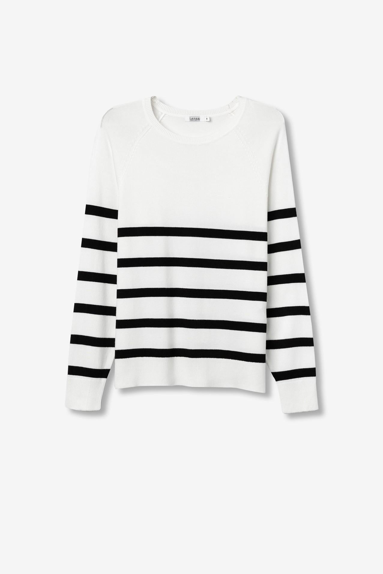 10059058/110 TIFFOSI