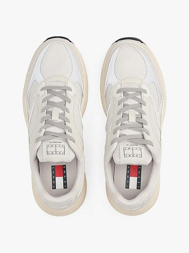 ARCHIVE'25 EM0EM01569/P06 TOMMY JEANS