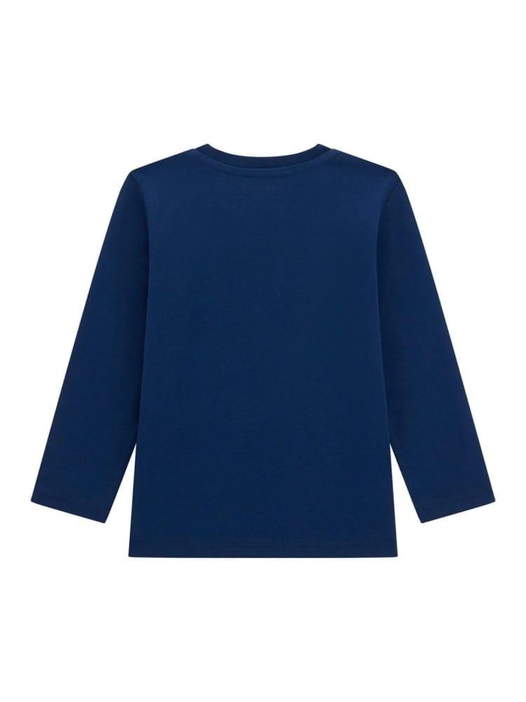 N5BI04I3Z14/G7HR GUESS