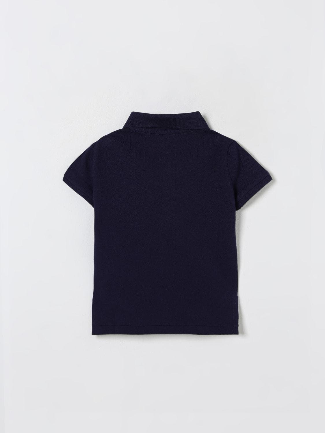 312573242/008 RALPH LAUREN