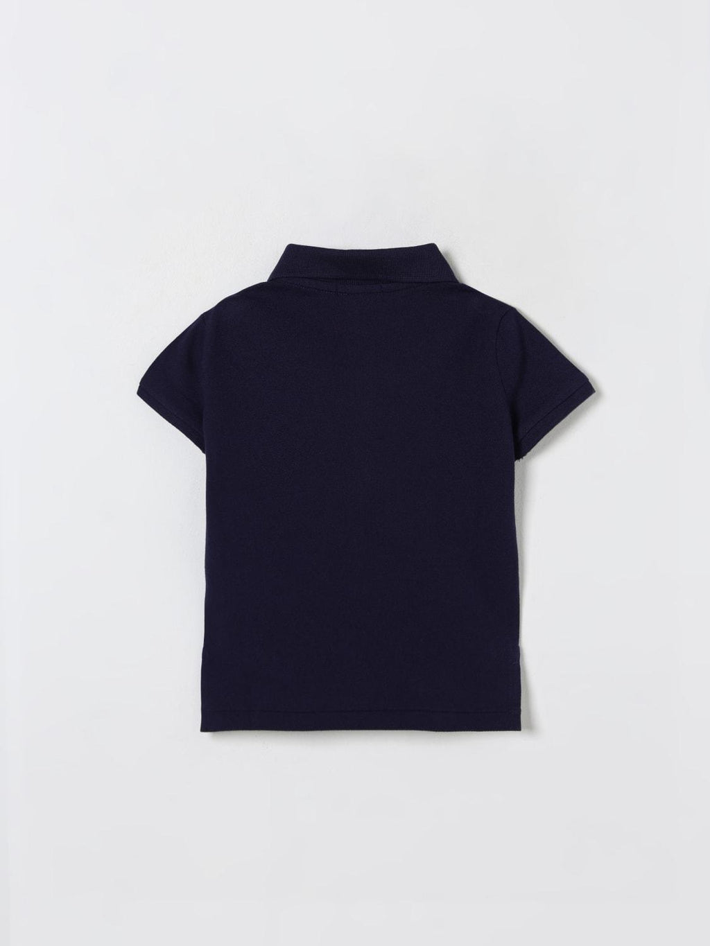 312573242/008 RALPH LAUREN