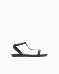 XW002581 AF18975/UC001 ARMANI EXCHANGE