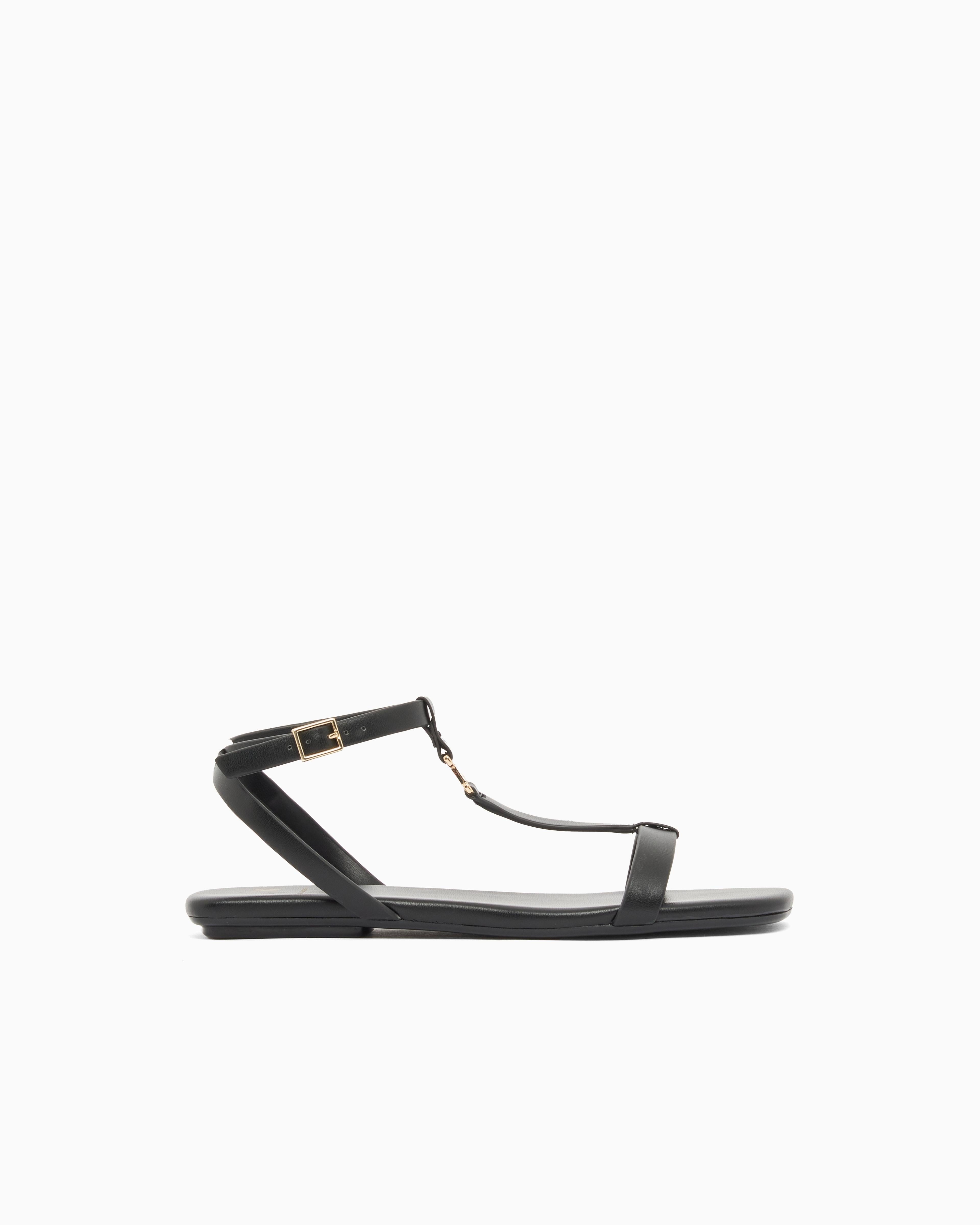 XW002581 AF18975/UC001 ARMANI EXCHANGE