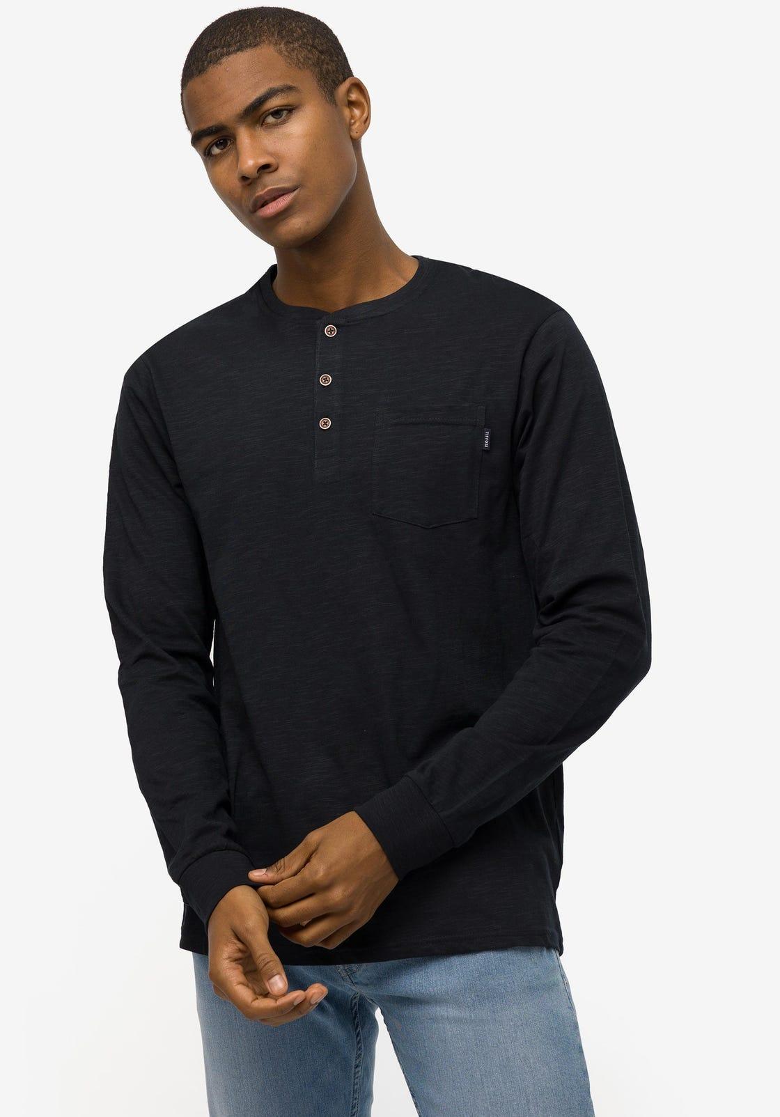 10043677/790 Dark Navy TIFFOSI