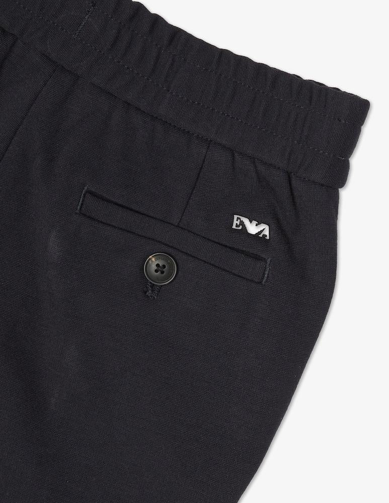 8N4PL6 1JEZZ/0920 EMPORIO ARMANI