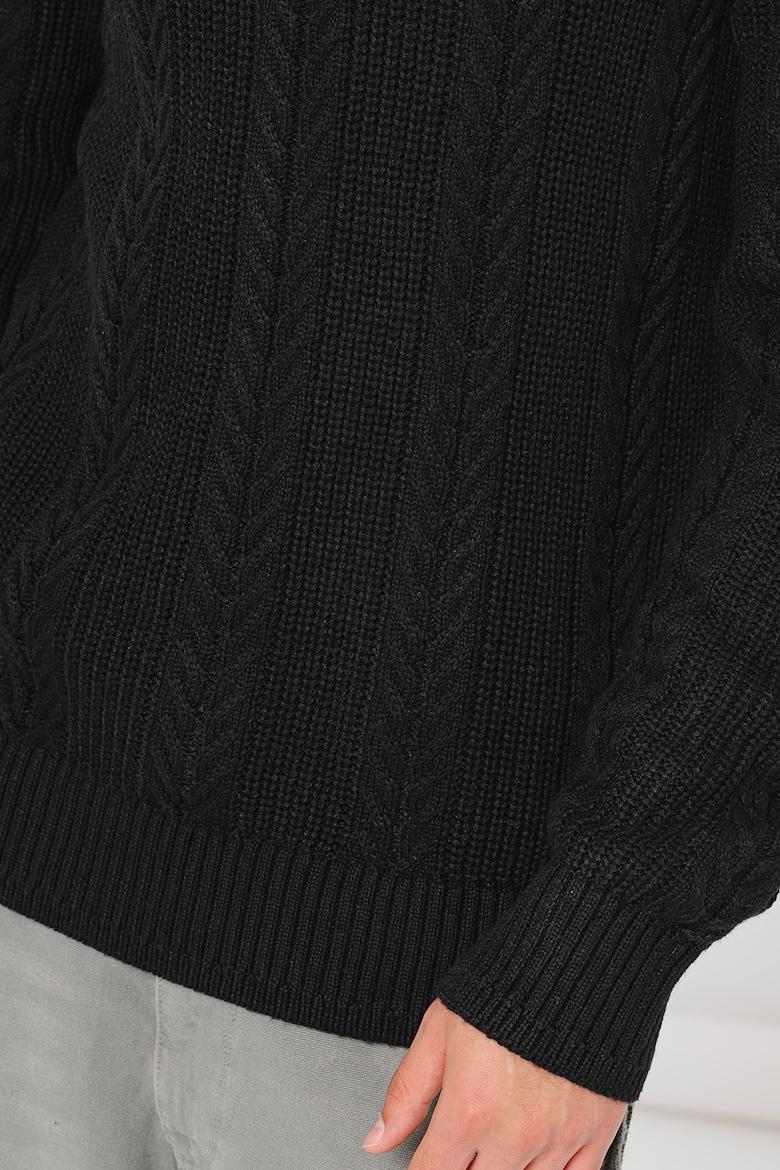 12261441/Black JACK AND JONES