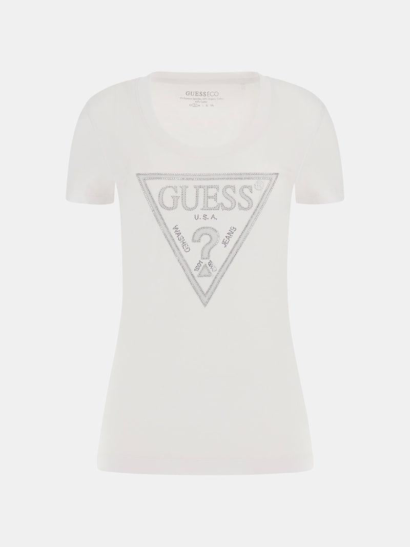 W5RI11J1314/G011 GUESS