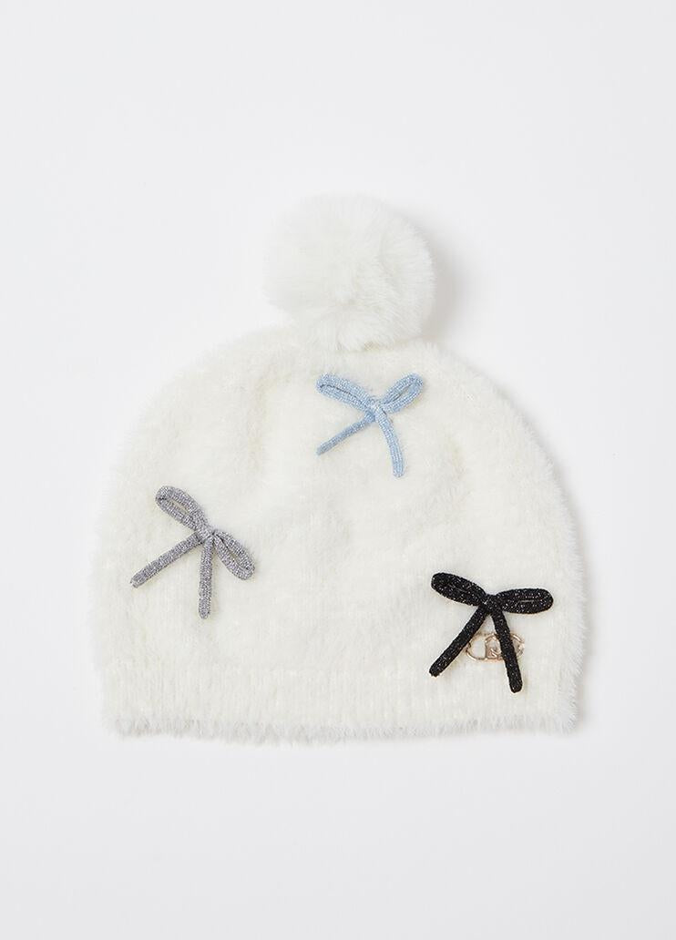 KF5054MA94O/M9987 LIU JO