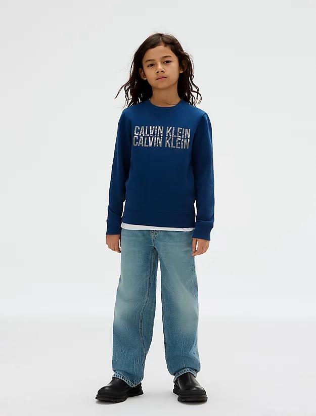 IB0IB02527T/C3I CALVIN KLEIN