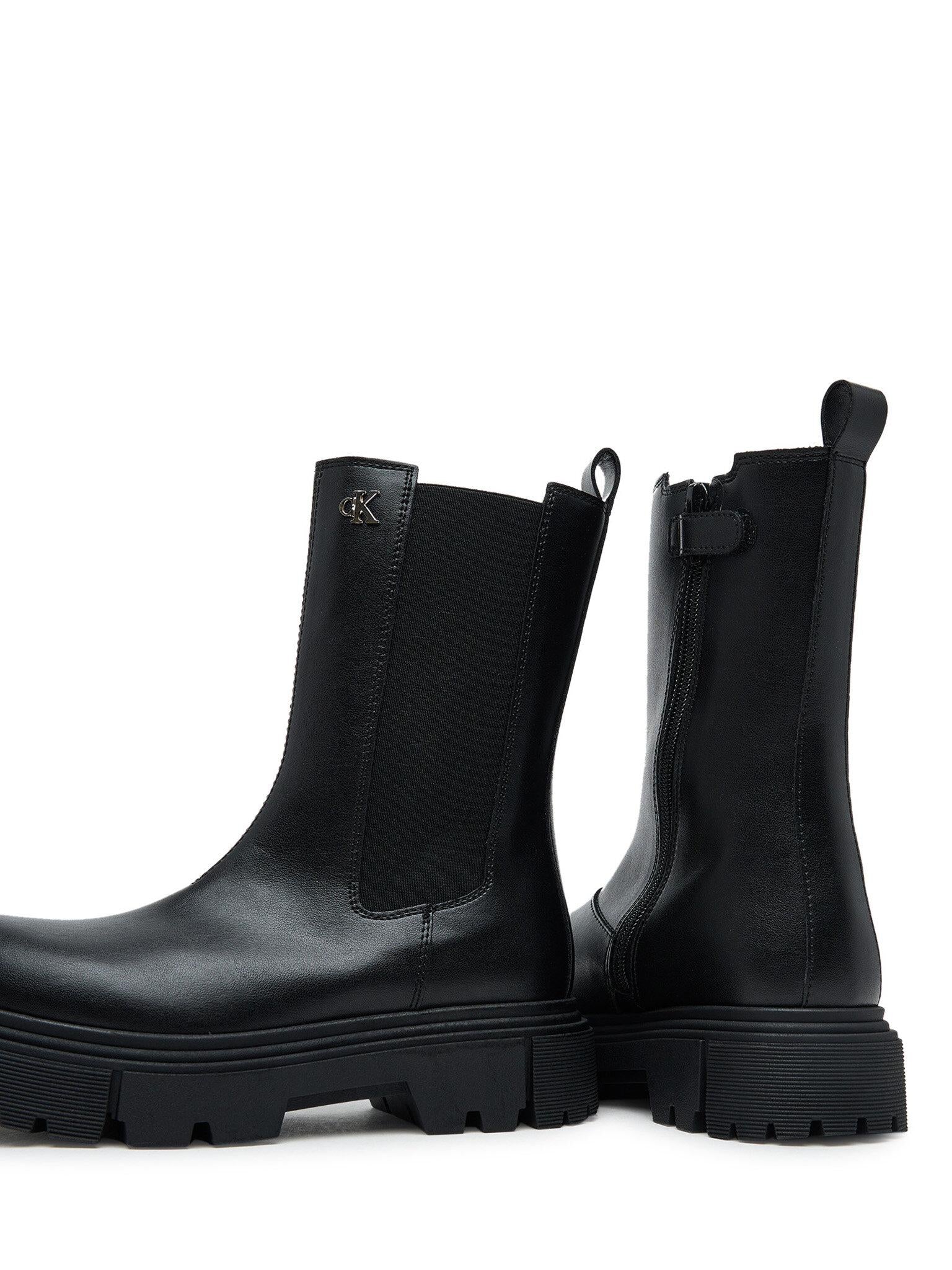 TRONCHETTO V4A5 83137 1355/999 CALVIN KLEIN