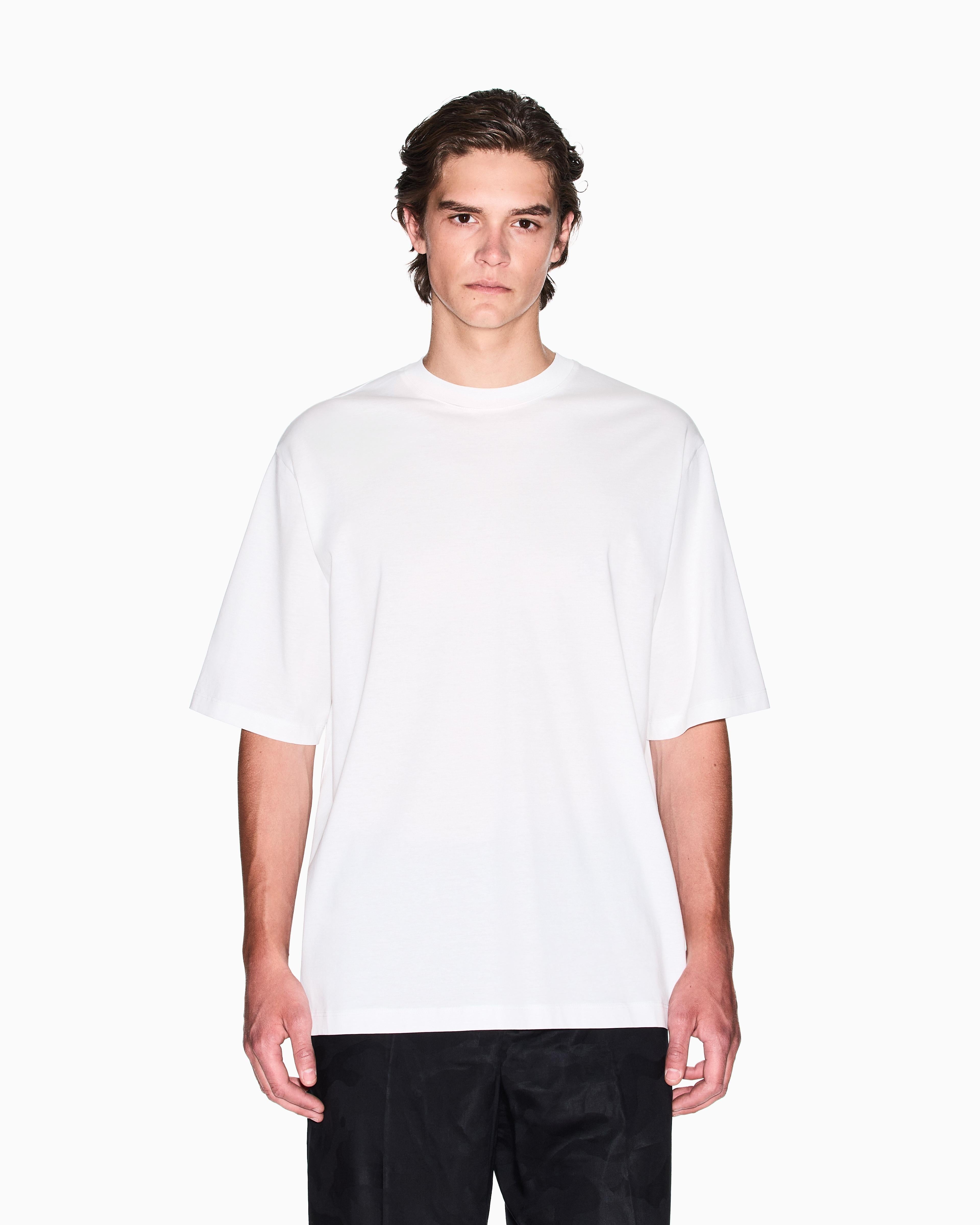 XM000576 AF10364/U0009 ARMANI EXCHANGE