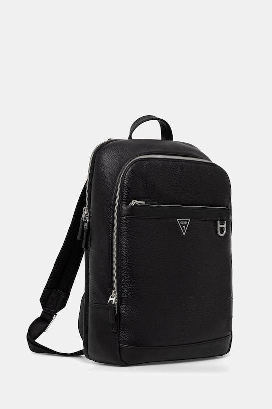 HMMOGRP6145/BLA GUESS
