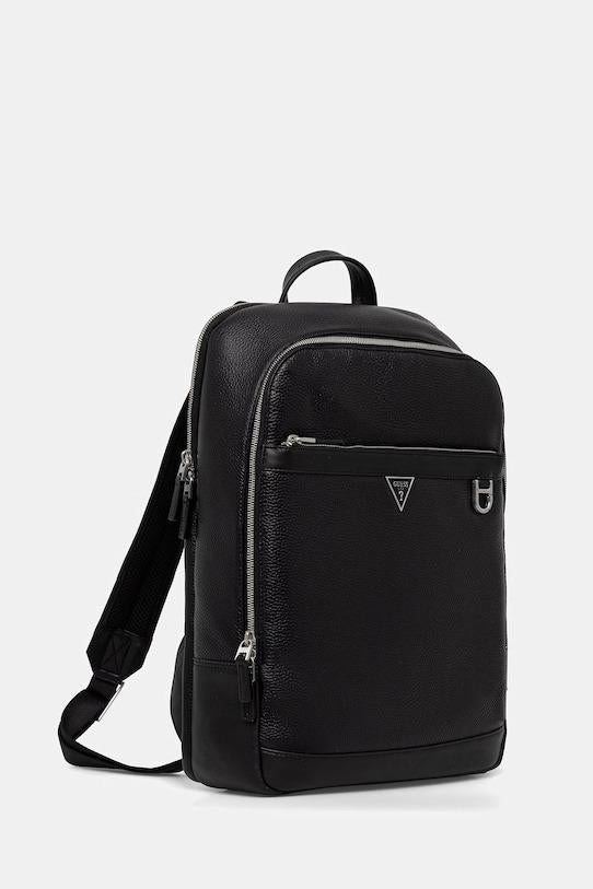 HMMOGRP6145/BLA GUESS