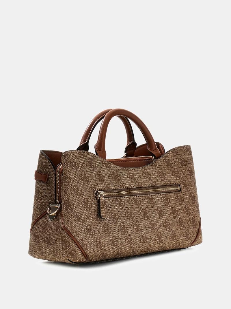 HWSG7993060/LTL GUESS