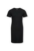 15365487/Black ONLY KIDS