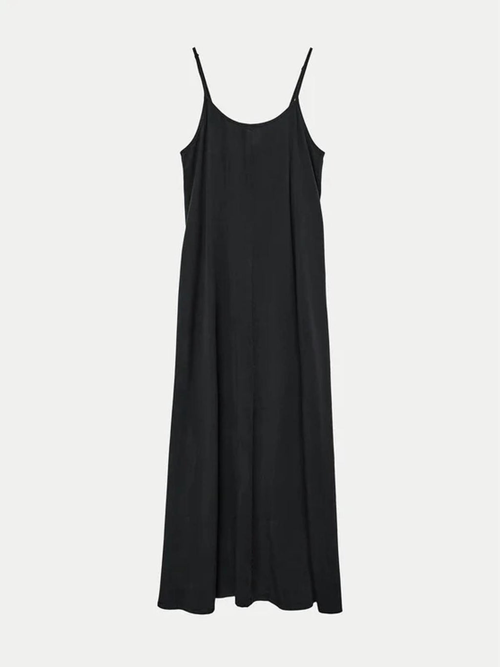10283677/Black Denim VERO MODA
