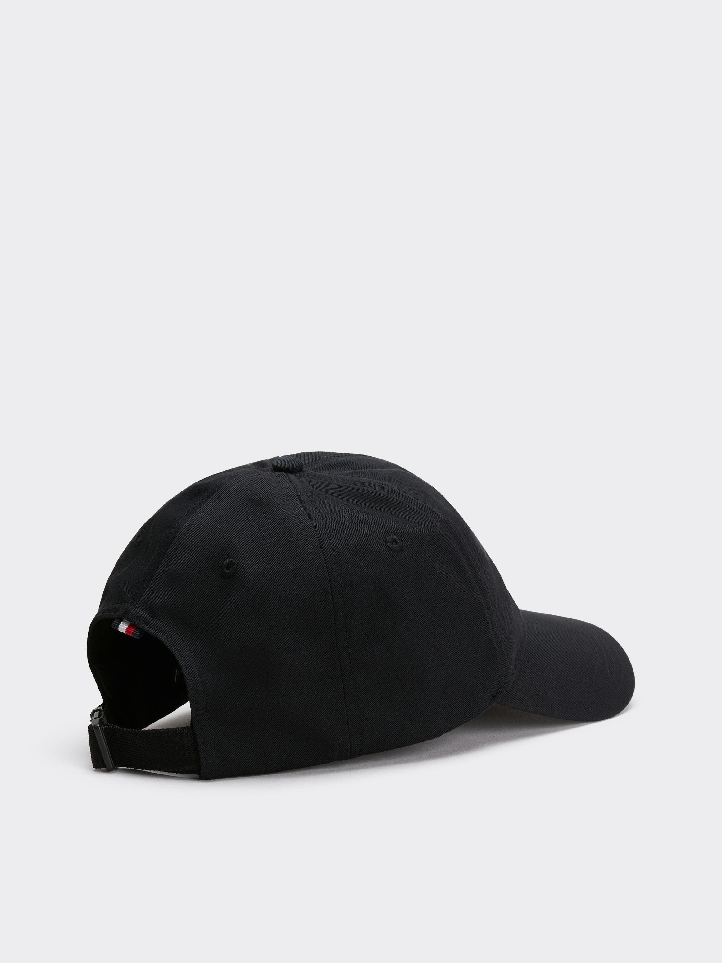 TH IMD COLOR 6 PANEL CAP 