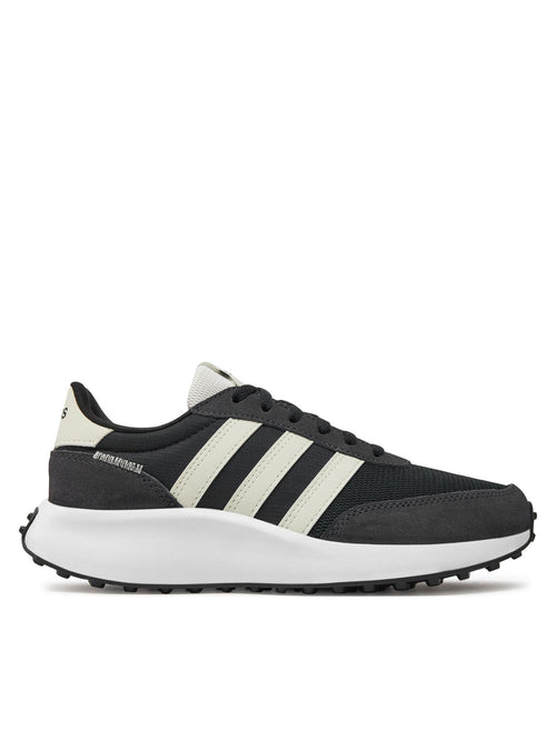 RUN 70s GW5609/ND ADIDAS