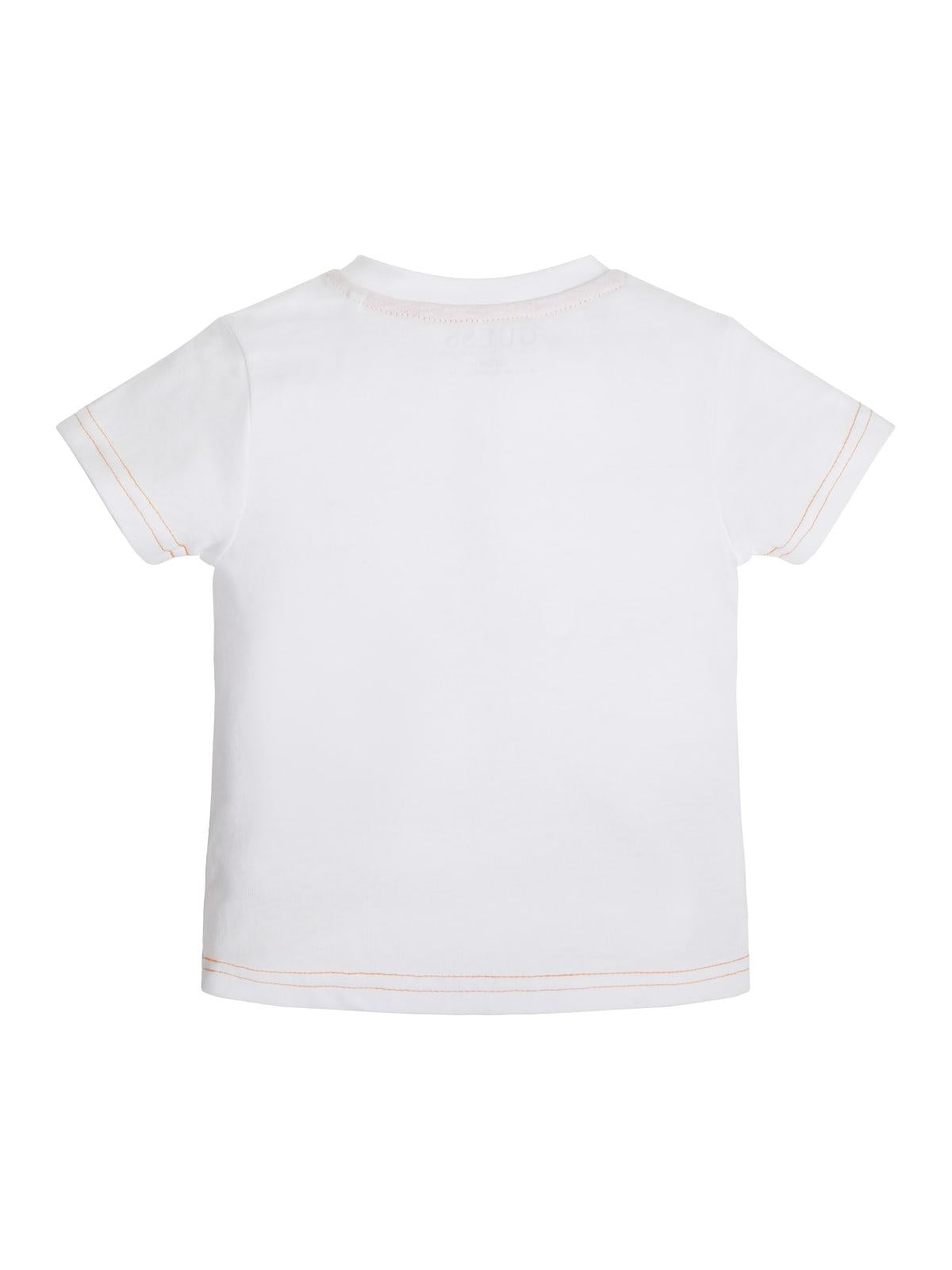 SS T-SHIRT 