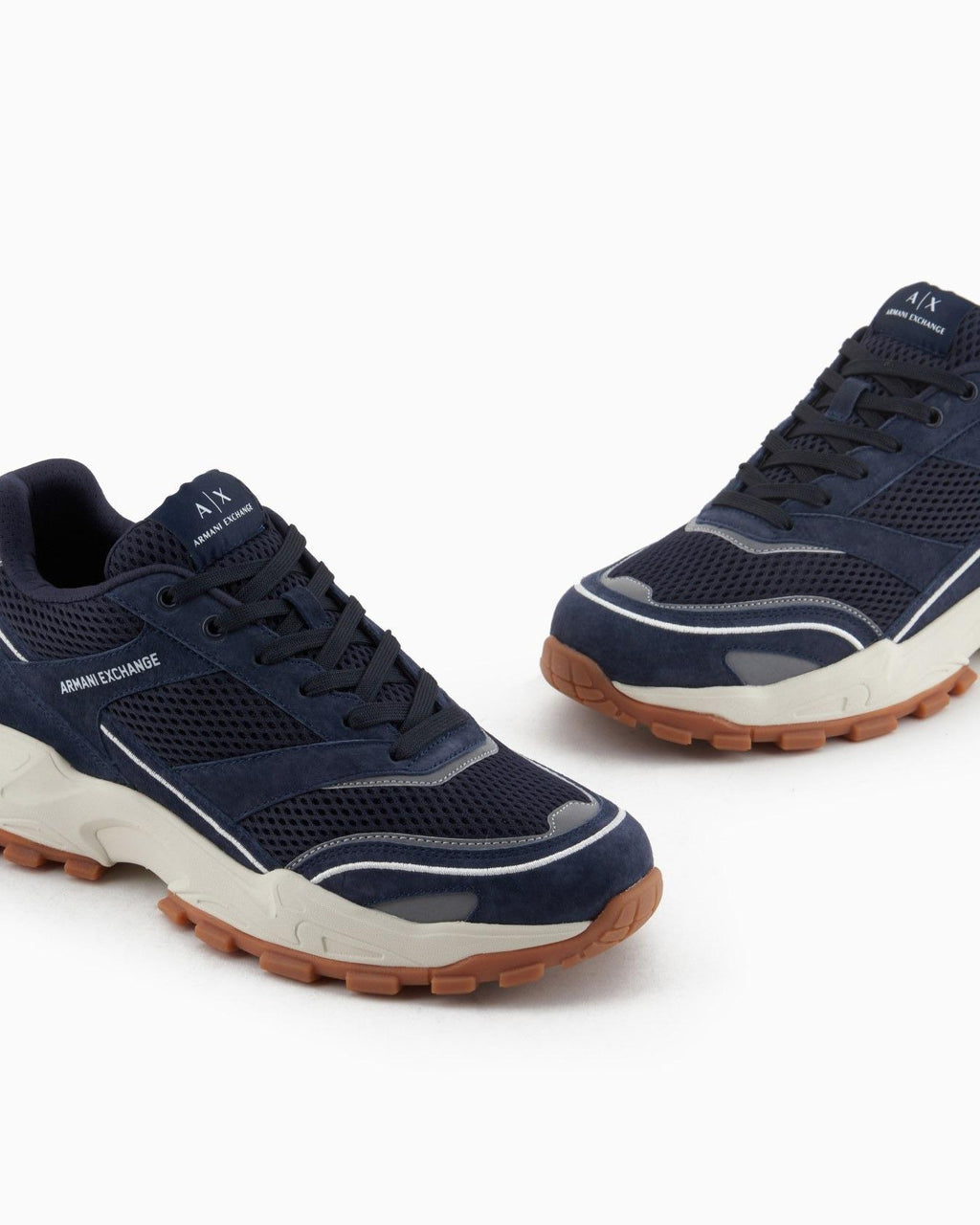 XUX246 XV916/00285 ARMANI EXCHANGE