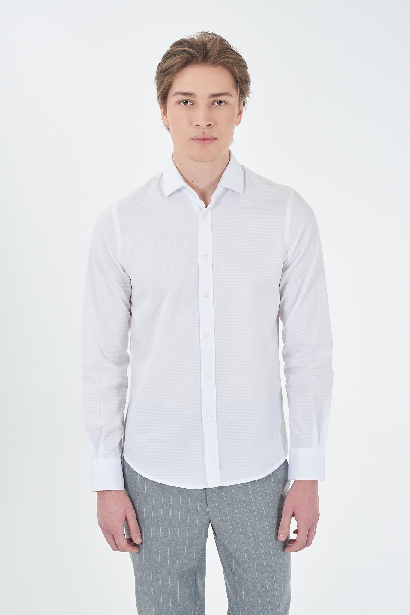 C809 ON00/2101 YES ZEE