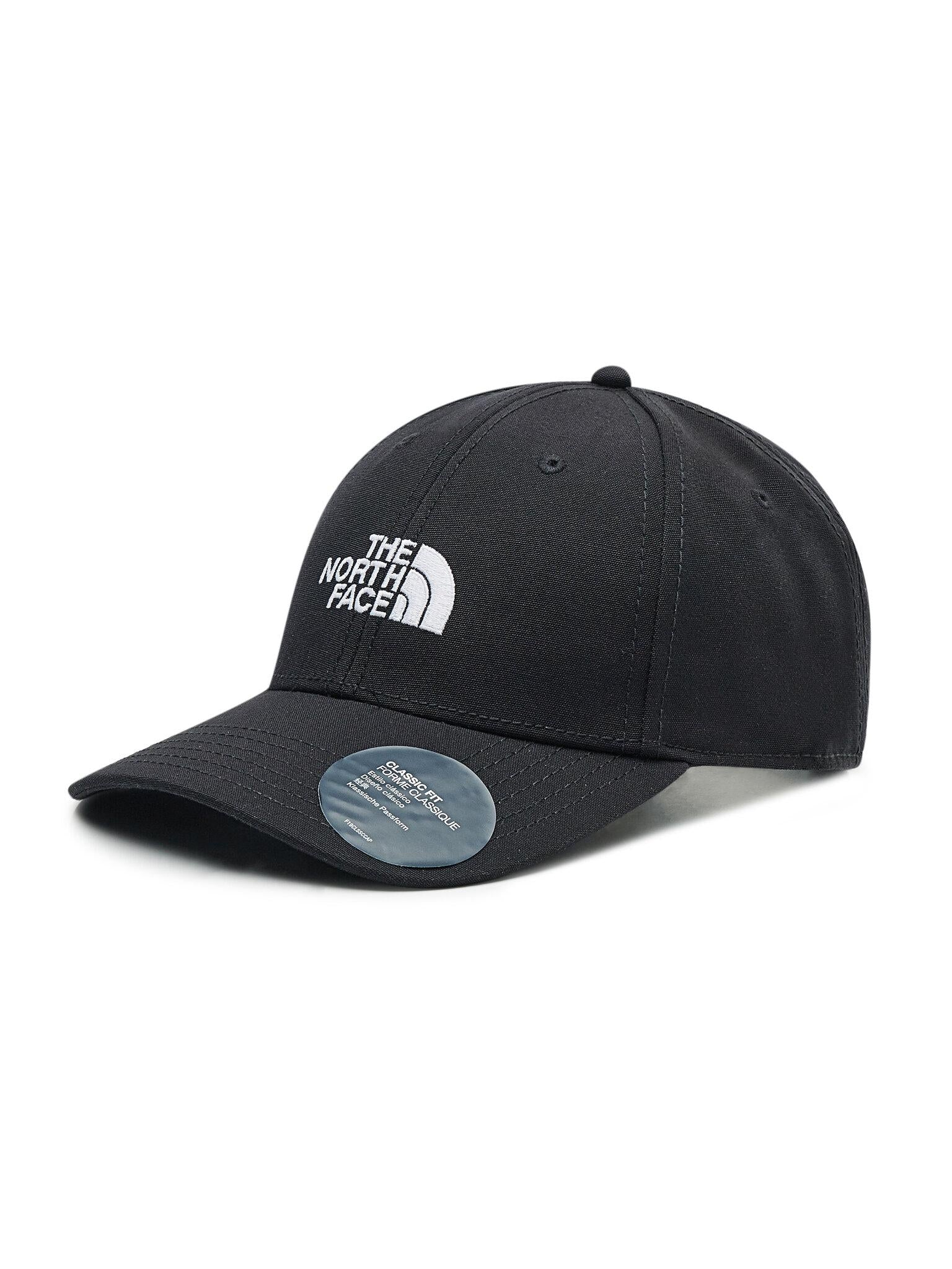 CAPPELLO NF0A4VSV/KY41 THE NORTH FACE