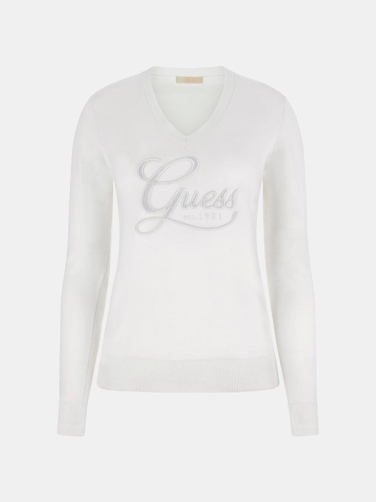 W6RR50Z2NQ2/G012 GUESS