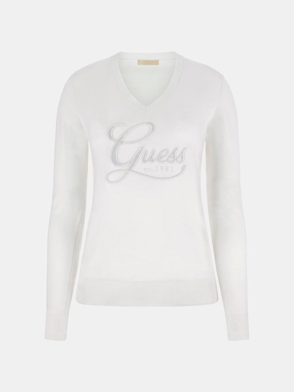 W6RR50Z2NQ2/G012 GUESS