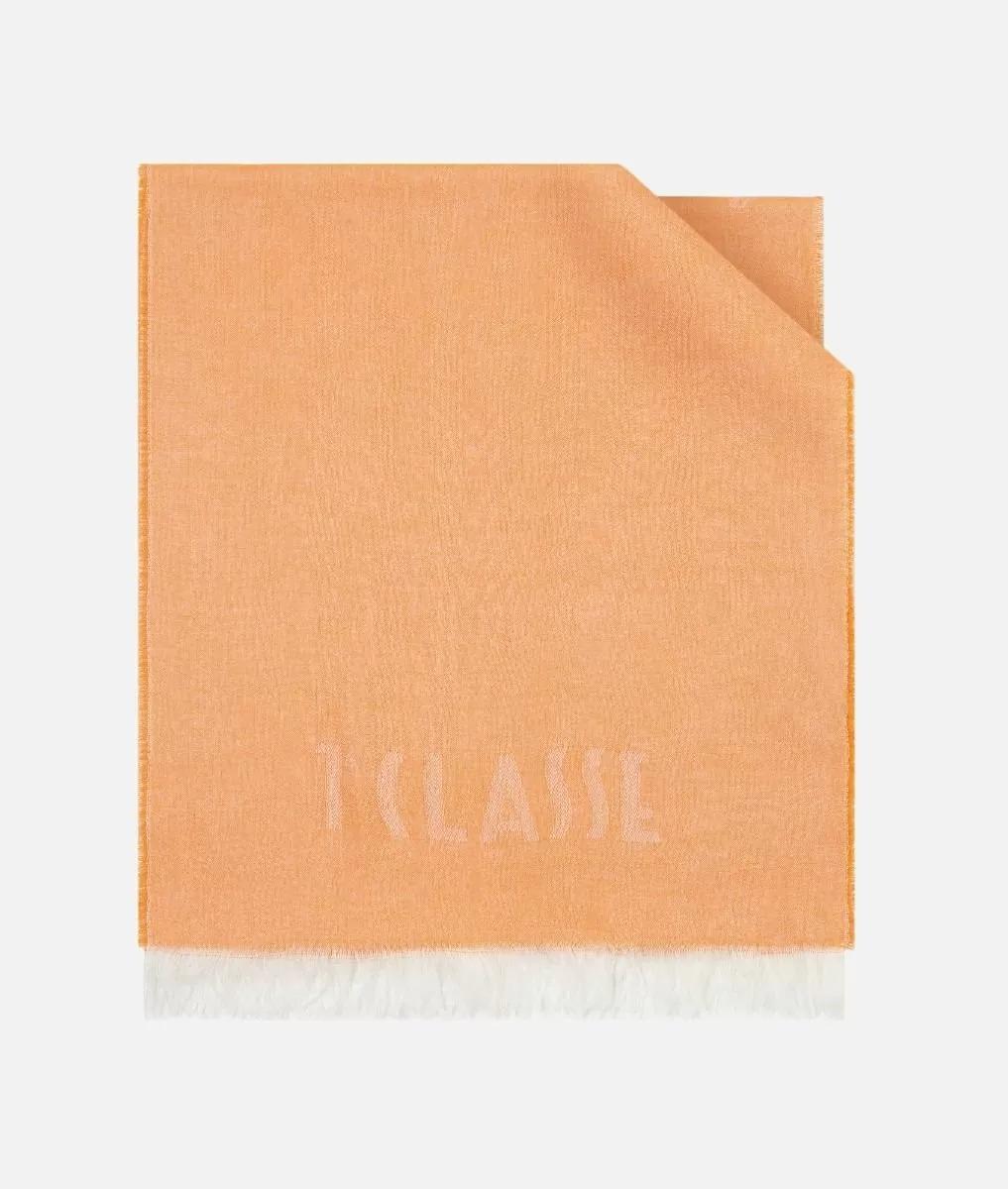 S320 1415/0431 Alviero Martini 1ª CLASSE