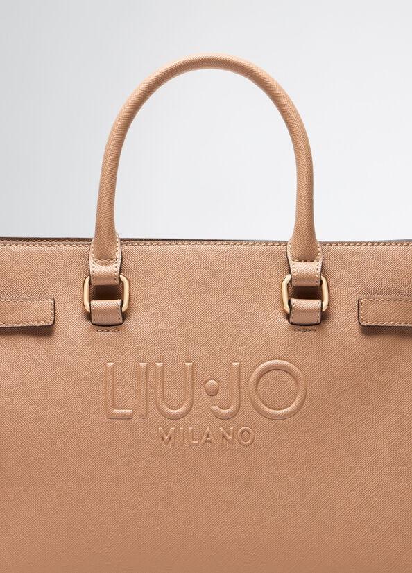 AA5149E0087/00070 LIU JO