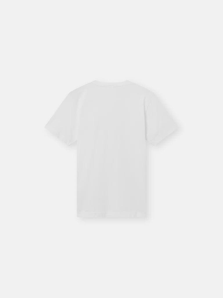 K1S162100002S0047/V0001 STONE ISLAND JUNIOR