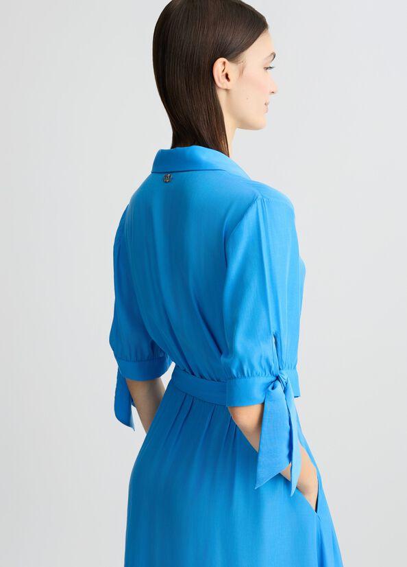 VA5056T2920/84140 LIU JO