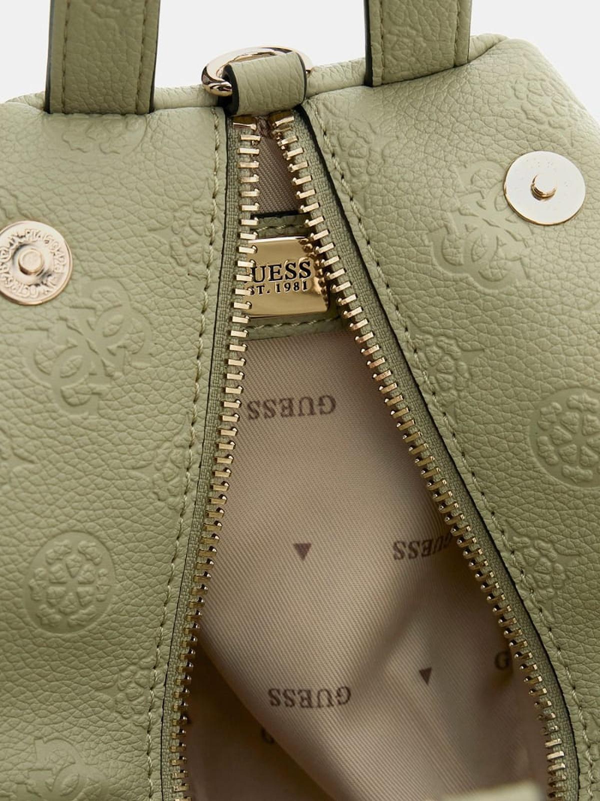 HWPD9916770/SGO GUESS