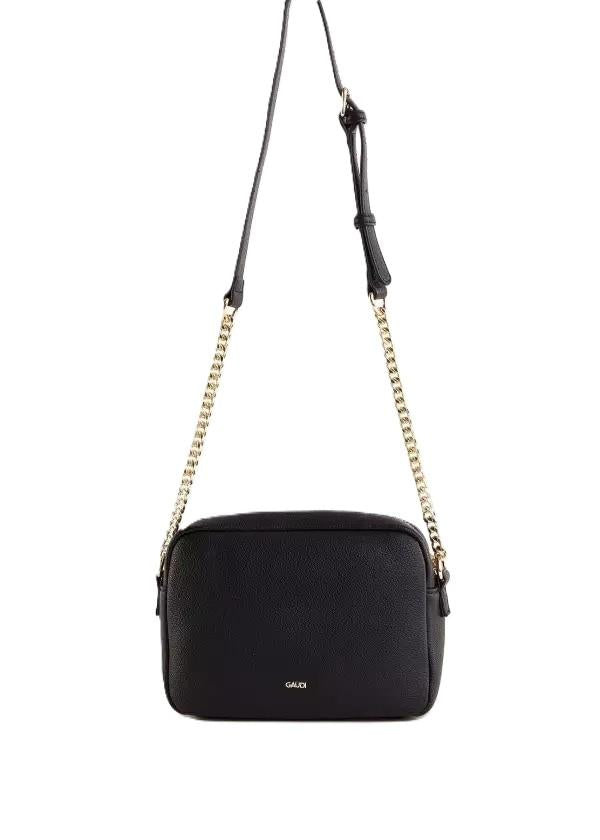 CROSSBODY - linea DORIS - cm 21x15x6 