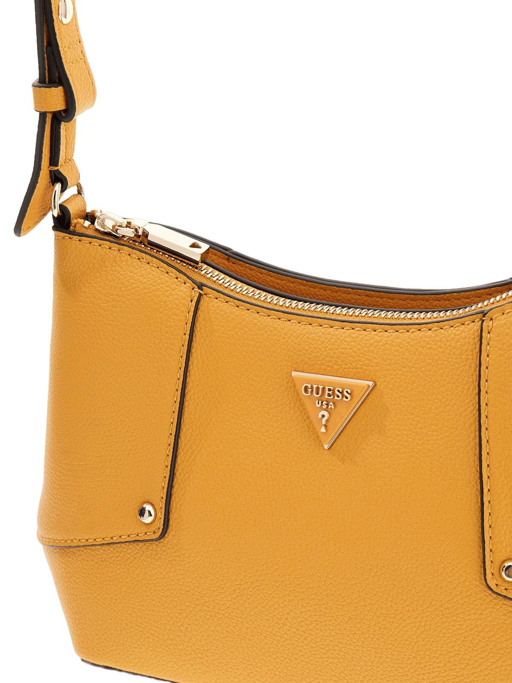 HWBG9914180/AMB GUESS